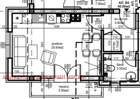 ����� ������� 1-�����,���� �������, �������