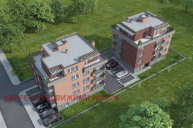 ����� ������� 1-�����,���� �������, �������