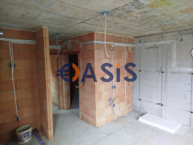 ������� 1-����� | Imot.bg � ����� ������ 3