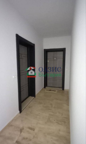������� 1-����� | Imot.bg � ����� ������ 8