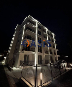 ������� 1-����� | Imot.bg � ����� ������ 9