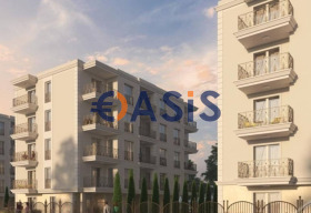 ������� 1-����� | Imot.bg � ����� ������ 14