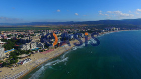 ������� 1-����� | Imot.bg � ����� ������ 15