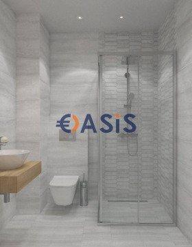 ������� 1-����� | Imot.bg � ����� ������ 7