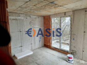 ������� 1-����� | Imot.bg � ����� ������ 4