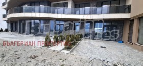 ������� 1-����� | Imot.bg � ����� ������ 11