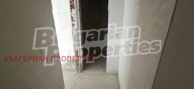 ������� 1-����� | Imot.bg � ����� ������ 17