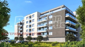 ������� 1-����� | Imot.bg � ����� ������ 16