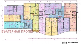 ������� 1-����� | Imot.bg � ����� ������ 10