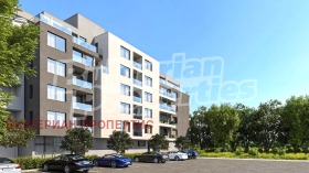 ������� 1-����� | Imot.bg � ����� ������ 14