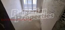 ������� 1-����� | Imot.bg � ����� ������ 6