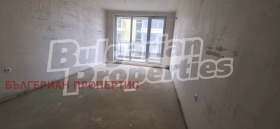 1-СТАЕН, 38 m2