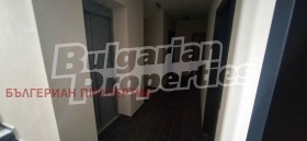 ������� 1-����� | Imot.bg � ����� ������ 13