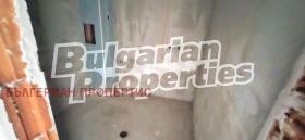 ������� 1-����� | Imot.bg � ����� ������ 2