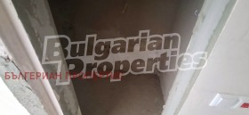 ������� 1-����� | Imot.bg � ����� ������ 12
