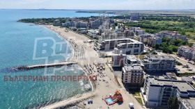 ������� 1-����� | Imot.bg � ����� ������ 9