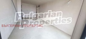 ������� 1-����� | Imot.bg � ����� ������ 5