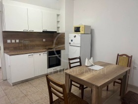 1 dormitorio Gagarin, Plovdiv 1