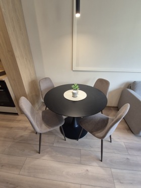 Te koop 1 slaapkamer