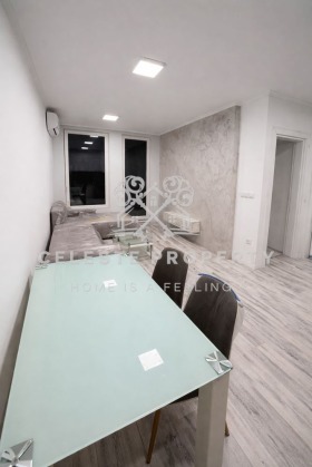 ����� ������� 2-�����,���� �����, ��������