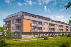 ������� 2-����� | Imot.bg � ����� ������ 6