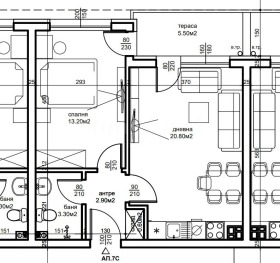 ������� 2-����� | Imot.bg � ����� ������ 2