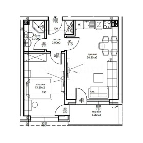 ������� 2-����� | Imot.bg � ����� ������ 3