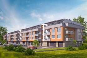 ������� 2-����� | Imot.bg � ����� ������ 5