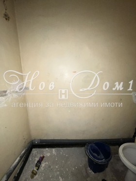 ������� 2-����� | Imot.bg � ����� ������ 7