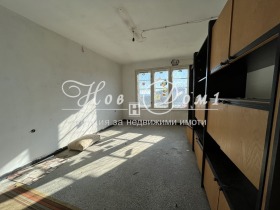 ����� ������� 2-�����,���� �����, ��������� ��������� 2>