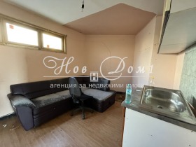 ����� ������� 2-�����,���� �����, ��������� ��������� 2