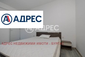 ������� 2-����� | Imot.bg � ����� ������ 12