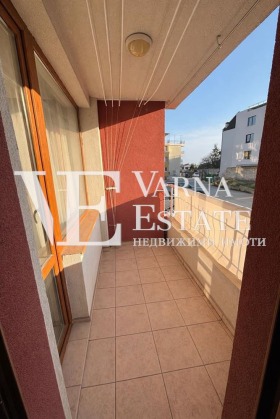 ������� 2-����� | Imot.bg � ����� ������ 15