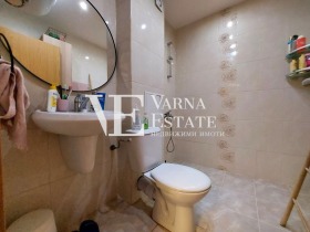 ������� 2-����� | Imot.bg � ����� ������ 17