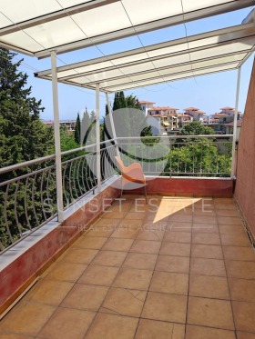 ������� 2-����� | Imot.bg � ����� ������ 10