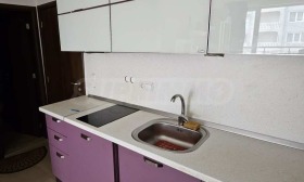 ������� 2-����� | Imot.bg � ����� ������ 4