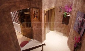 ������� 2-����� | Imot.bg � ����� ������ 11