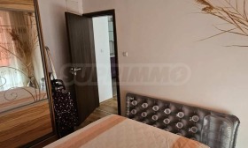 ������� 2-����� | Imot.bg � ����� ������ 7