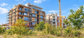 ������� 2-����� | Imot.bg � ����� ������ 2