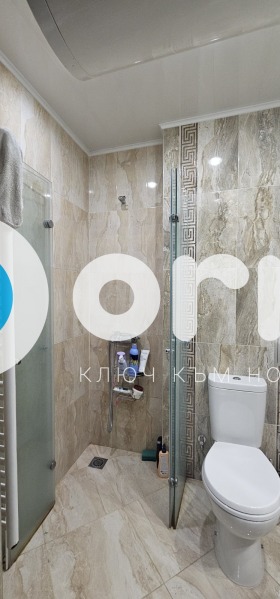 ������� 2-����� | Imot.bg � ����� ������ 7