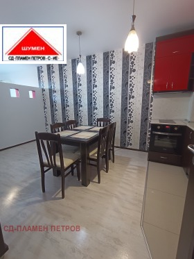 ������� 3-����� | Imot.bg � ����� ������ 14