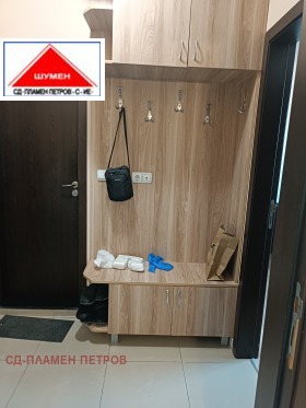 ������� 3-����� | Imot.bg � ����� ������ 10