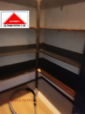 ������� 3-����� | Imot.bg � ����� ������ 6