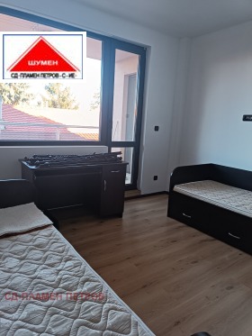 ������� 3-����� | Imot.bg � ����� ������ 4