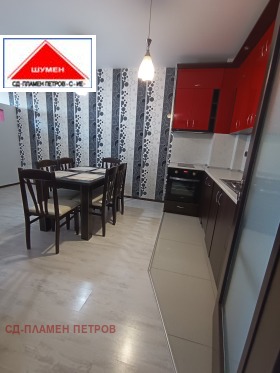 ������� 3-����� | Imot.bg � ����� ������ 2