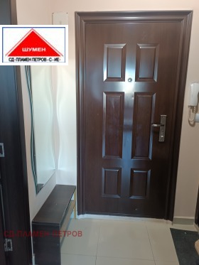 ������� 3-����� | Imot.bg � ����� ������ 3