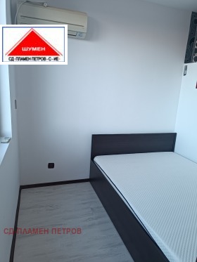 ������� 3-����� | Imot.bg � ����� ������ 7