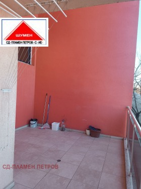 ������� 3-����� | Imot.bg � ����� ������ 11