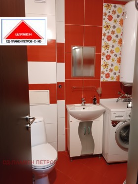 ������� 3-����� | Imot.bg � ����� ������ 8