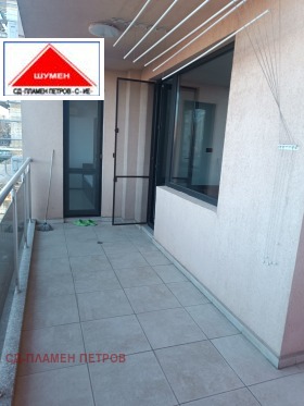 ������� 3-����� | Imot.bg � ����� ������ 12